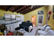 En venta terreno en Santisima Trinidad-zona Molas López