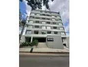 VENDO amplio departamento de 2 habs a estrenar en el edificio MIO HOME