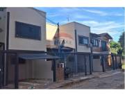 Duplex-Alquiler-PY Central Fernando De La Mora