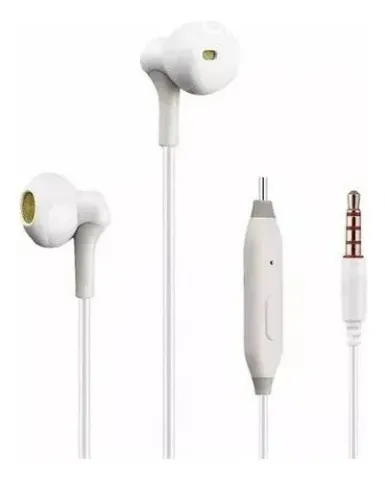 AURICULAR S-06