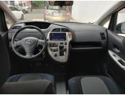 TOYOTA RACTI
