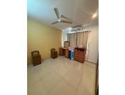 ALQUILO CASA EN VILLA ELISA ZONA PAQUE SERENIDAD COD 5485