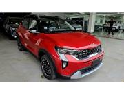 KIA SONET FULL 2025