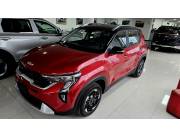 KIA SONET FULL 2025