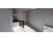 Monoambiente en alquiler – Zuba 7, Fernando de la Mora Zona Norte