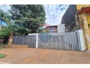 Casa-Venta-PY Asunción San Vicente