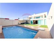 Casa-Venta-PY Central Fernando De La Mora Lomas Valentinas