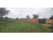 Terreno en Venta en Luque - Zona Loma Merlo