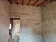 🏡 Vendo Chalet en Ñemby – A pasos de Manuel O. Guerrero