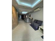 Inmueble zona San Martin en alquiler Varios ambientes en Planta Baja