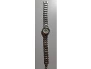 Oferta! Vendo reloj citizen en buen estado