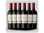 Vinos Nicasia Malbec