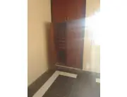 Alquilo dto. En centro de Lambare