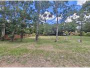 VENDO TERRENO EN SAMBER- URBANIZACION SADI‼️😍