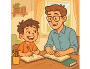 📚 ¡CLASES PERSONALIZADAS DE MATEMÁTICAS PARA VOS!