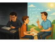 📘 ¡APRENDE MATEMÁTICA CON UN PROFE QUE ENTIENDE!