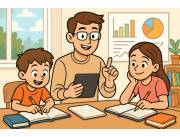 📈 ¡TRIGONOMETRÍA EXPLICADA CON EJEMPLOS CLAROS!
