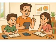 🎓 ¡MATEMÁTICA PARA TODOS LOS NIVELES!