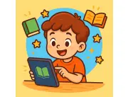 🔍 ¡CLASES DE MATEMÁTICAS CON EJERCICIOS GUIADOS!