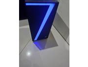 PC GAMER DE MESA