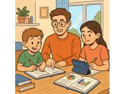 📚 ¡MATEMÁTICA EXPLICADA DE FORMA SIMPLE Y EFICAZ!