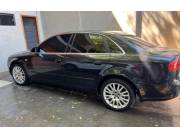 Audi A4 2007