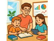 💬 ¡DUDAS DE MATEMÁTICA RESUELTAS EN CLASE!