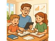 📖 ¡REVISIÓN DE MATEMÁTICAS ANTES DE LOS EXÁMENES!