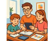 ✏️ ¡CLASE PARTICULAR DE MATEMÁTICA QUE MOTIVA!