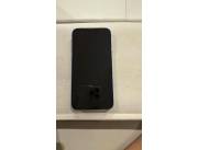 iPhone 14 normal impecable