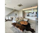 EN VENTA RESIDENCIA DE LUJO FINAMEMENTA AMOBLADA EN SAN BERNARDINO‼️😍