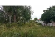 VENDO TERRENO EN YPANE