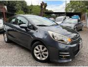 Kia Rio HB 2015 fin