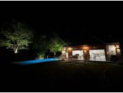 VENDO HERMOSA CASA EN SAN BERNARDINO-‼️😍