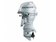 Motor Fuera de Borda Honda de 50HP 4T