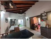 ALQUILO CASA EN LAMBARE CON PISCINA COD 5480