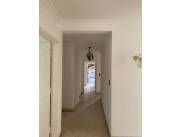 VENTA O ALQUILER CASA ZONA COL. CAMPO ALTO COD 5486