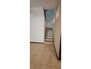 ALQUILO CASA EN ASUNCION Bª VILLA AURELIA COD 5478