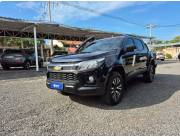 Regalo Chevrolet S10 LT año 2022 DIESEL caja Automatica 4x4