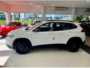 CHEVROLET TRACKER R S 2025