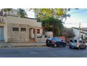 Alquilo Local con 14 oficinas
