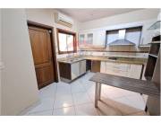 VENDO hermoso dúplex en Barrio Mburucuyá