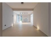 Residencia - Venta - Paraguay Asunción Mburucuyá