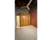 ALQUILO CASA EN FERNANDO DE LA MORA BARRIO SAN MIGUEL COD 5408