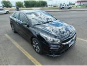 Kia Cerato año: 2021 limited