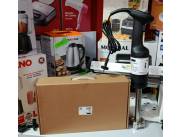 MIXER INDUSTRIAL 1/3HP ITALUX