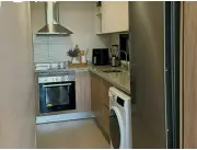 DEPARTAMENTOS EN POZO EN MATRISA BOGGIANI