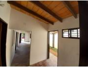 🏠 ¡OPORTUNIDAD ÚNICA! VENTA DE 2 CASAS EN UN SOLO TERRENO 🏠