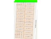 VENDO 20 TERRENOS EN LIMPIO COSTA AZUL COD 5488