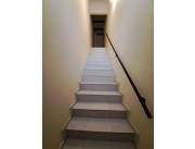 ALQUILO CASA EN LAMBARE ZONA CANAL 13 COD 5507